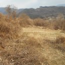 안성면112 이미지