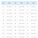 예원캠핑장