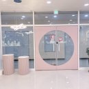 쁘띠블랑네일 이미지