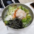 갯마을횟집 이미지