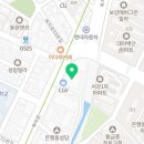 한땀조개왕칼국수 이미지