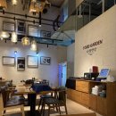 다정한상 | 고양 이케아 &#39;다정한상&#39; 방문 후기 :: 아이도 인정하는 맛집!