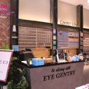 스피드메이트 수목원점 이미지