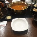 CGV 사거리(1) 이미지