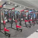 나이스짐 이미지