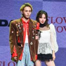 현아마켓 이미지