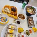 변동오락실 | 롯데리조트 부여 3인 아쿠아 패키지 후기｜가격, 객실 타입, 수영장·오락실 총정리