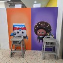 카페프리헷 파주운정점 | 파주 키즈 카페 추천 브레드이발소 키즈카페 파주 운정점 솔직 방문 후기