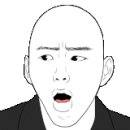 성서무도장 네이버블로그