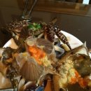 유성가든 이미지