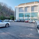 목포실내체육관 테니스장 이미지