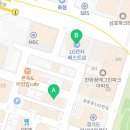 경기도 수원시 팔달구 효원로 298 (인계동) 이미지