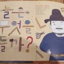 장영실서점 이미지