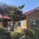 삼성낚시터 | 이천맛집 한식맛집 청정골 후기