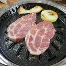 송학식당 이미지