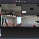 성장과공감교육컨설팅학원 이미지