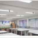 전주동신초등학교 이미지