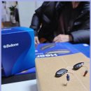 벨톤 보청기 광천지사 | 새로운 세상이 열린 기분! 벨톤보청기 노원지사, 용기 낸 첫 방문 후기