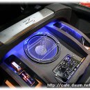 드림카오디오 이미지