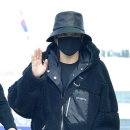 지민33 이미지