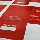 호텔 썬비 이미지