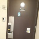 백마세탁소 이미지