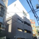 미스테이크 이미지