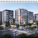 테크노탑공인중개사사무소 이미지