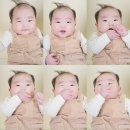 [260208] 모노키즈 에이전시 카메라 테스트 합격 및 계약 관련 후기