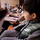 한누리아트홀 이미지