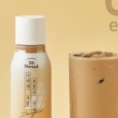 림스커피 이미지