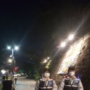 화랑지구대 이미지