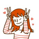 아줌마네식당 - 서구 | 아줌마네식당
