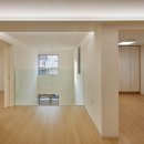 대영빌라 이미지