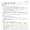 ㈜지에스 건축사사무소 이미지