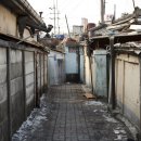 본역여인숙 이미지