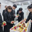 대구연세요양병원장례식장