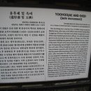 영천 조치우 옥비 이미지