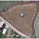 충주주덕공인중개사사무소 이미지