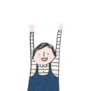 춤추는 돌고래 노래연습장 | 아이랑 후쿠오카 여행 [1] 김해공항, 고고렌트카, 마린월드, 유후인, 유노츠보거리, 료칸 유루리, 시바...