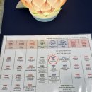 안국역 한국사찰음식문화체험관 찐 후기