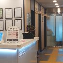 참손길공동체협동조합 | 지역사회 건강네트워크를 실천하는, 참손길공동체협동조합