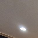 서울강남플란트치과의원천안점 이미지