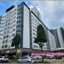 에드가1차 이미지