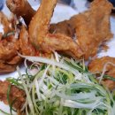 남들 다먹는 프라닭🍗 이미지