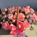 한내로터리길 이미지