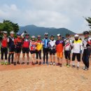아이스가요방