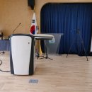 연동유치원 이미지