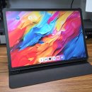 TCL NEXTPAPER 14 태블릿 사용기. 컨셉이 확실한 초대형 태블릿