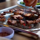 축제갈비 이미지